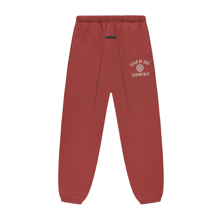 Fear of God ESSENTIALS - Fleece Essential Sweatpant