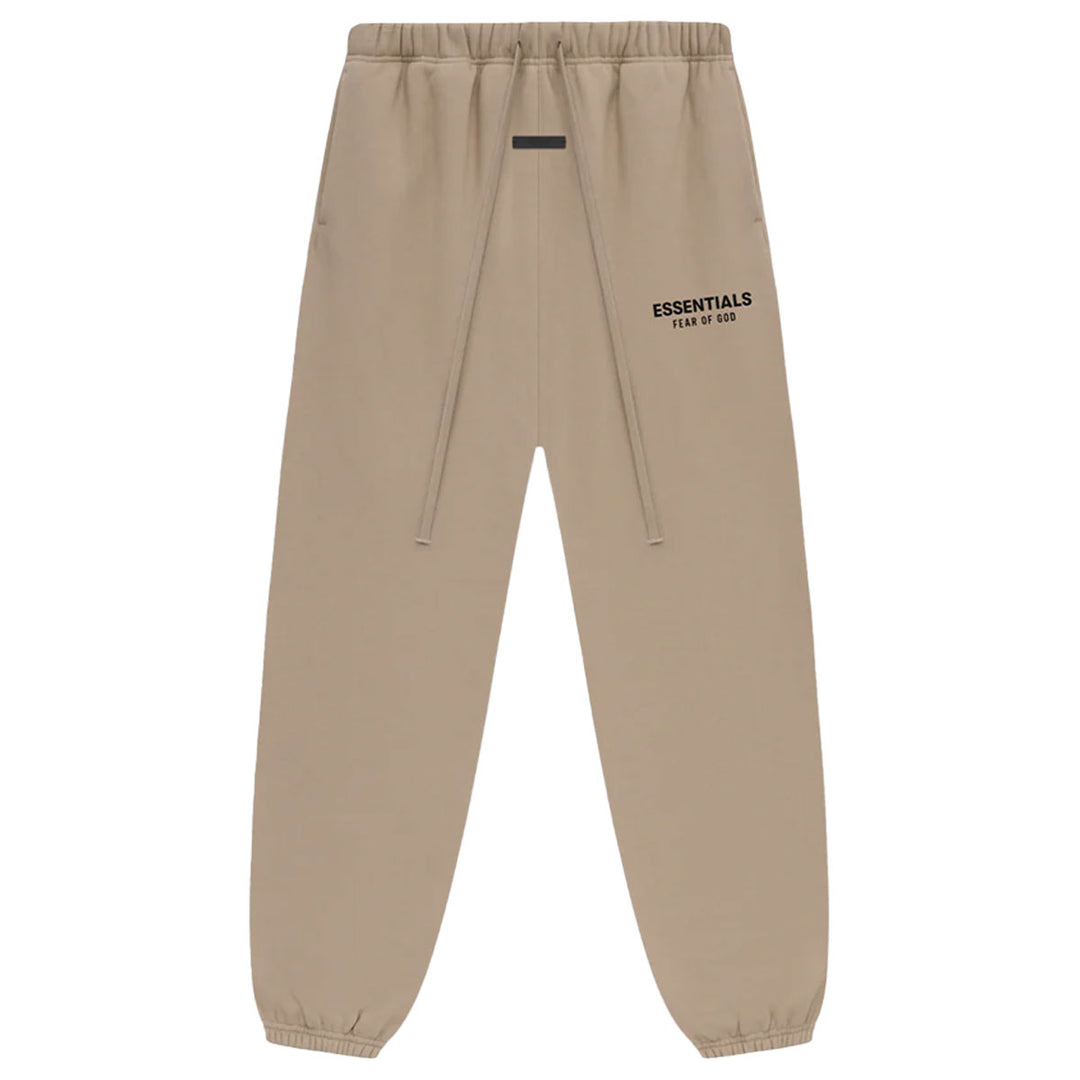 Fear of God ESSENTIALS - Fleece Essential Sweatpant