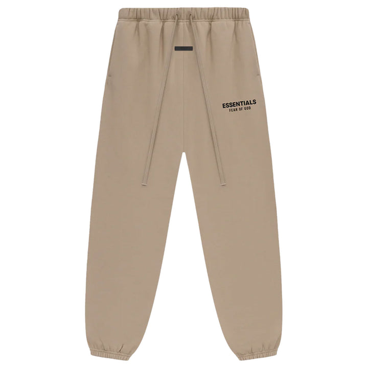 Fear of God ESSENTIALS - Fleece Essential Sweatpant