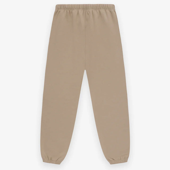 Fear of God ESSENTIALS - Fleece Essential Sweatpant