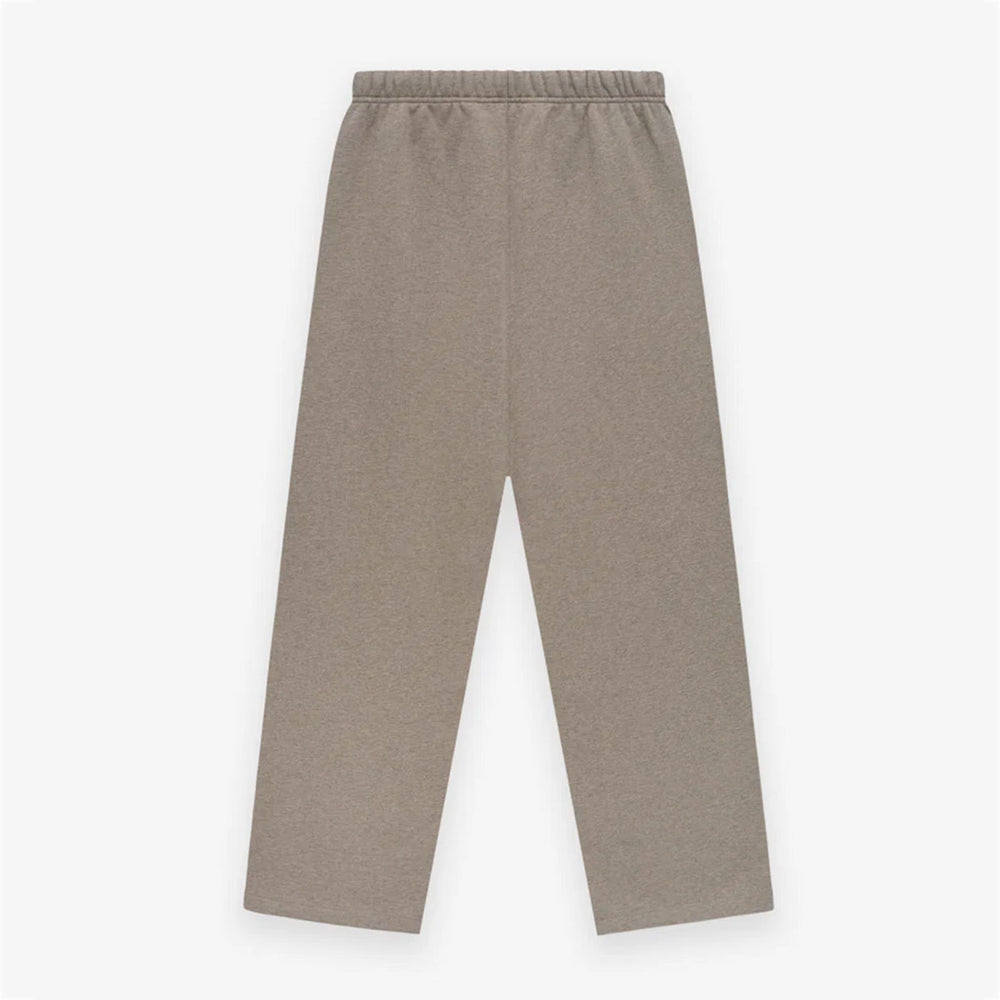 Fear of God ESSENTIALS - Fleece Relaxed Sweatpant