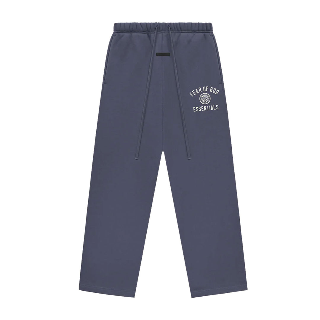 Fear of God ESSENTIALS - Fleece Relaxed Sweatpant