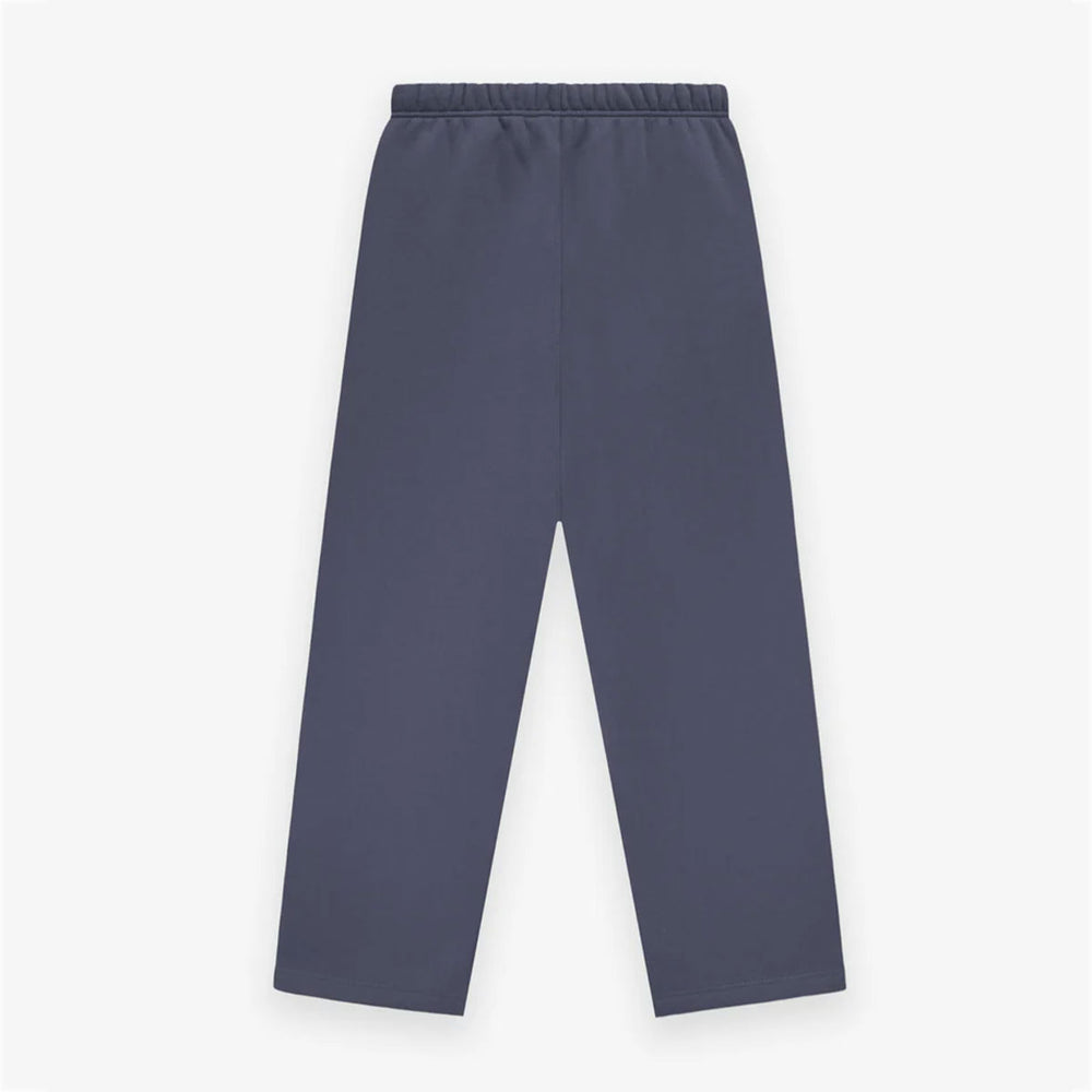 Fear of God ESSENTIALS - Fleece Relaxed Sweatpant