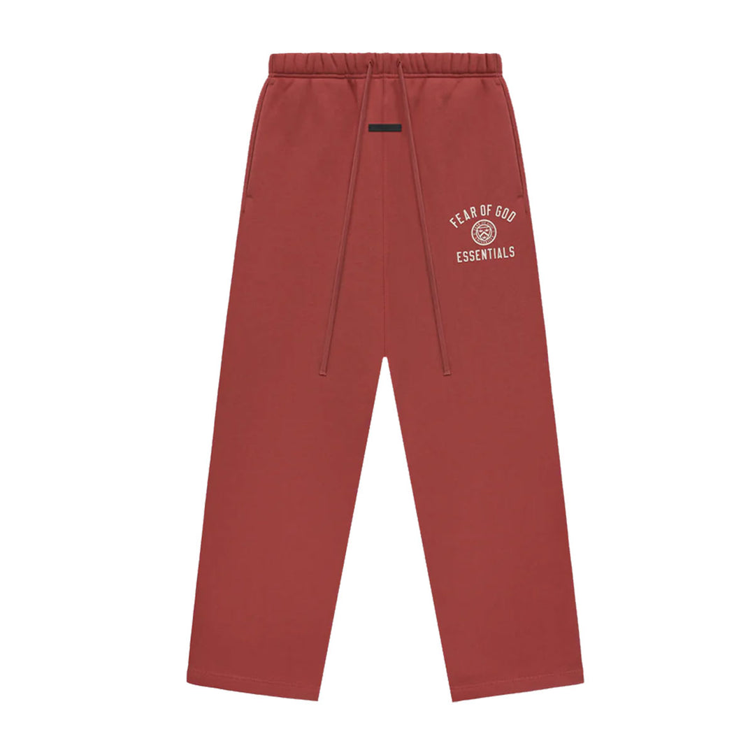 Fear of God ESSENTIALS - Fleece Relaxed Sweatpant