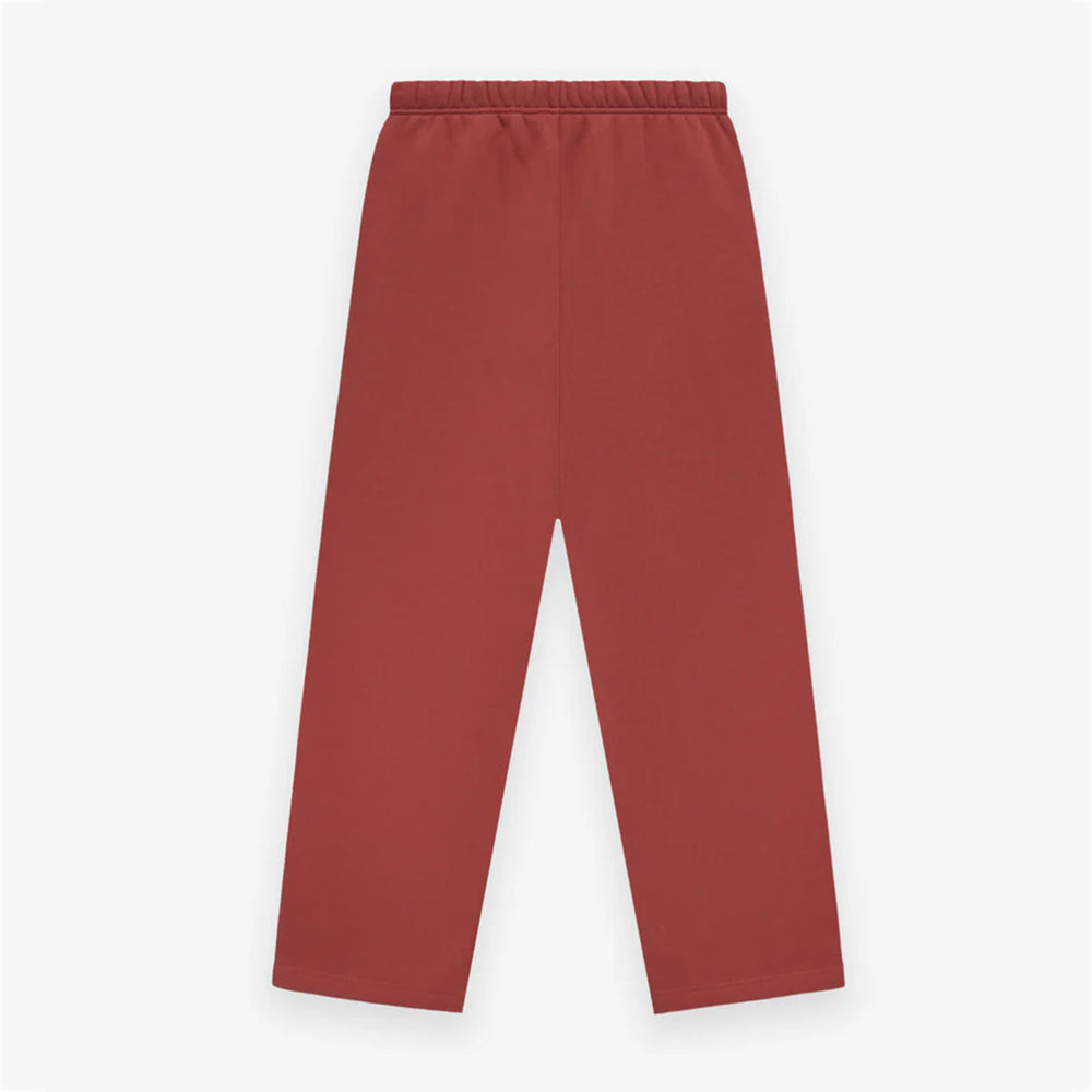 Fear of God ESSENTIALS - Fleece Relaxed Sweatpant