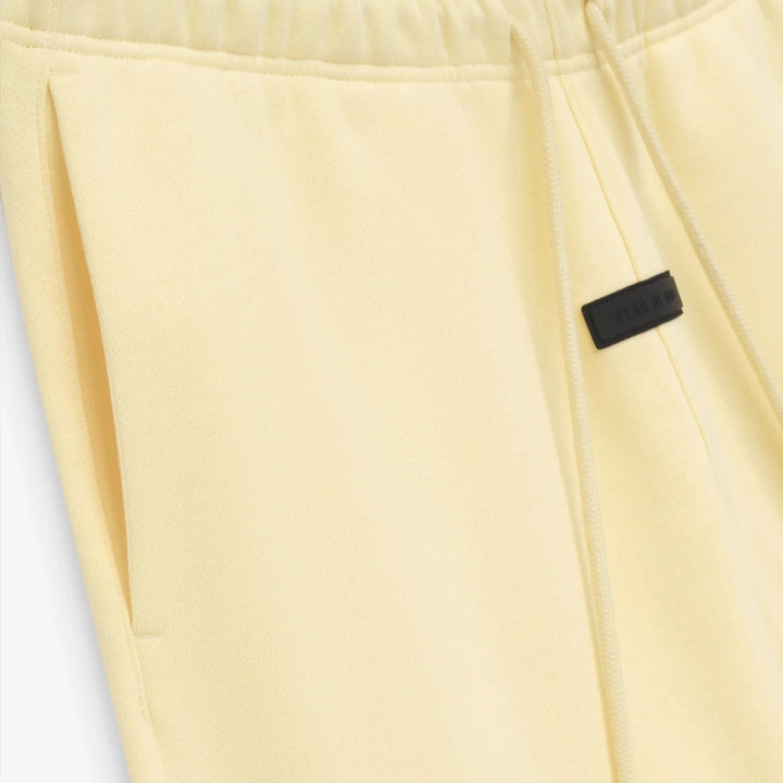 Fear of God ESSENTIALS - Essentials Sweatpant