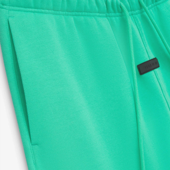 Fear of God ESSENTIALS - Essentials Sweatpant