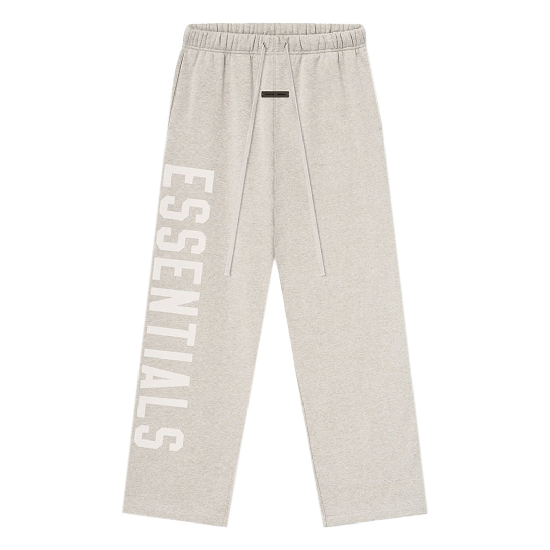 Fear of God ESSENTIALS - Lounge Fleece Sweatpant