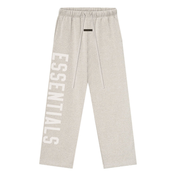 Fear of God ESSENTIALS - Lounge Fleece Sweatpant