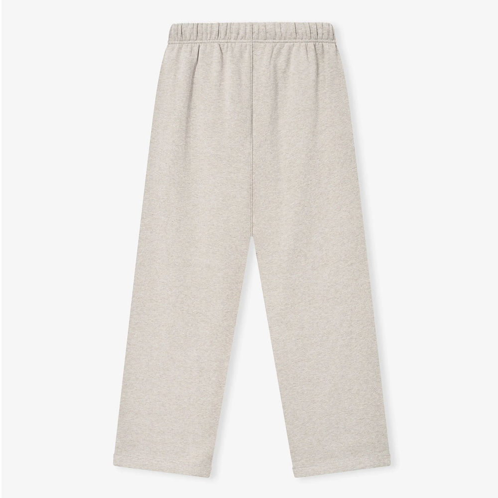 Fear of God ESSENTIALS - Lounge Fleece Sweatpant