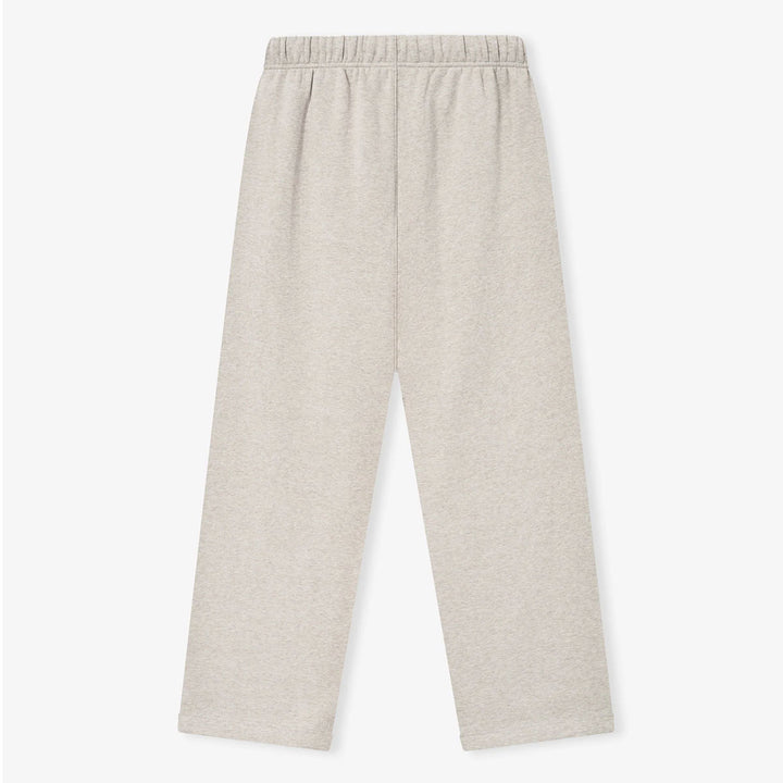 Fear of God ESSENTIALS - Lounge Fleece Sweatpant