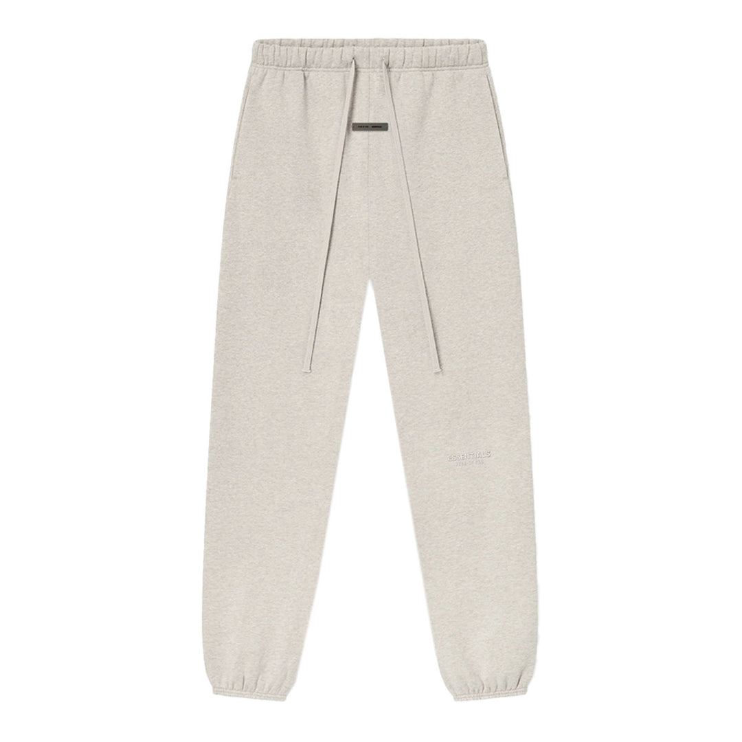 Fear of God ESSENTIALS - Vintage Fleece Sweatpant