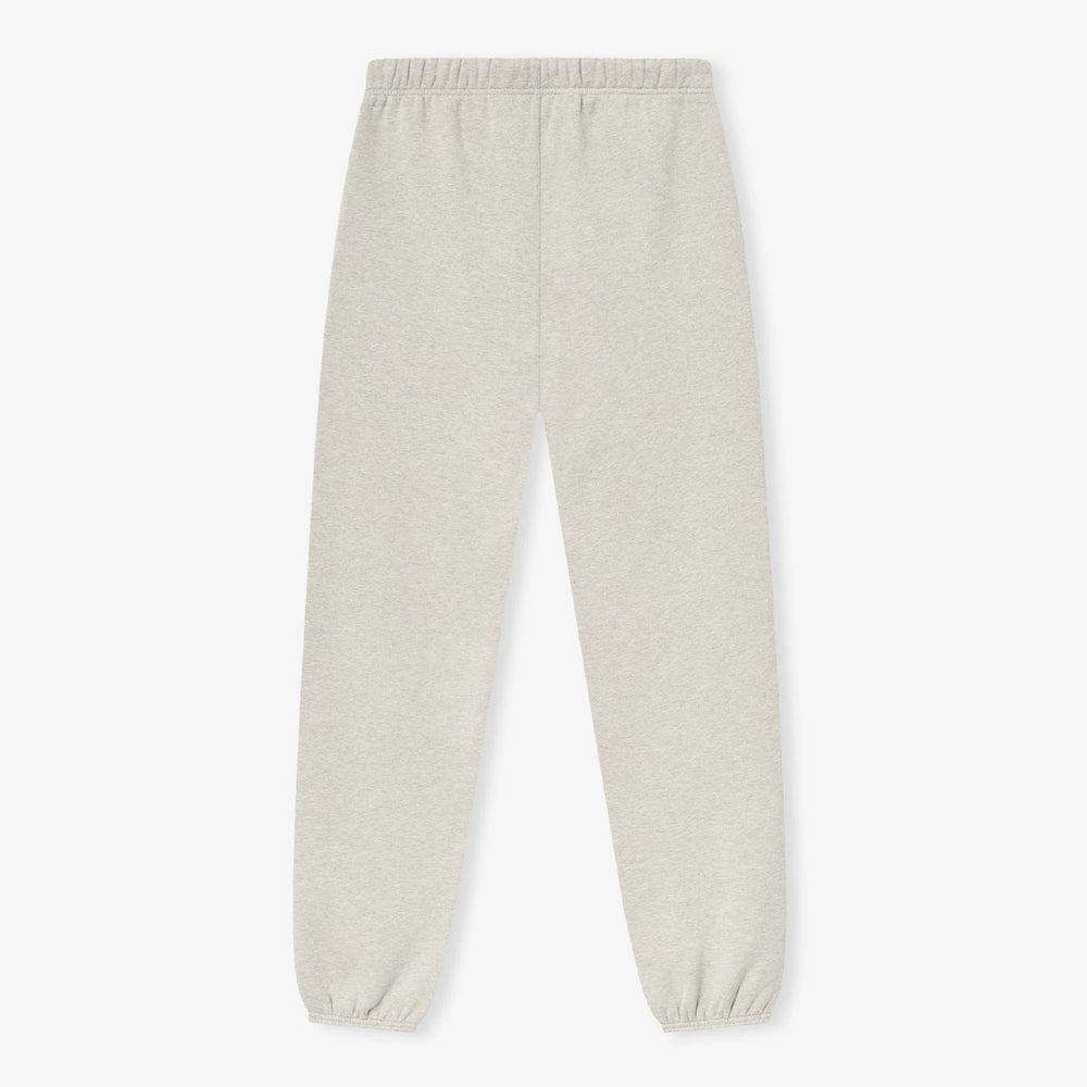 Fear of God ESSENTIALS - Vintage Fleece Sweatpant