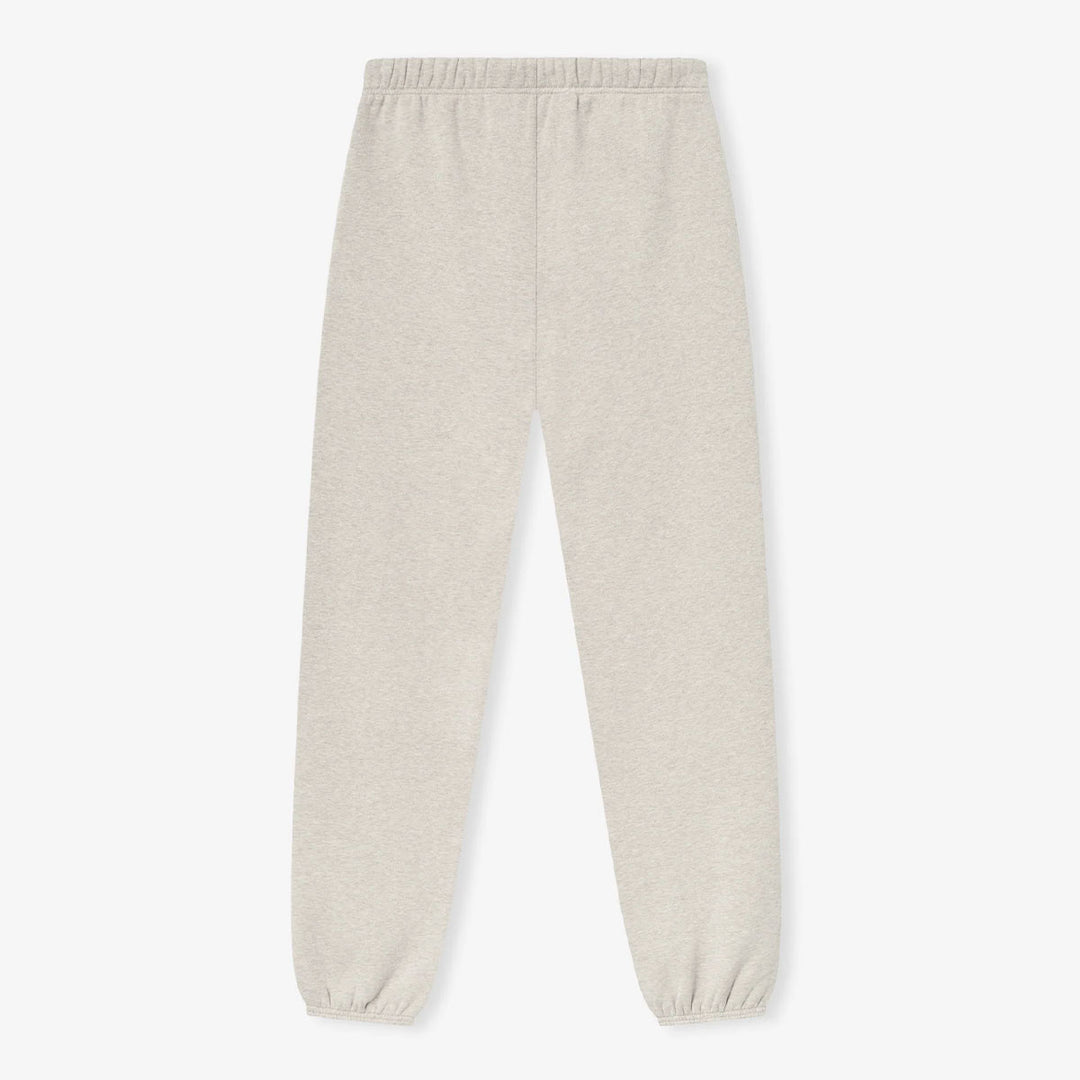 Fear of God ESSENTIALS - Vintage Fleece Sweatpant