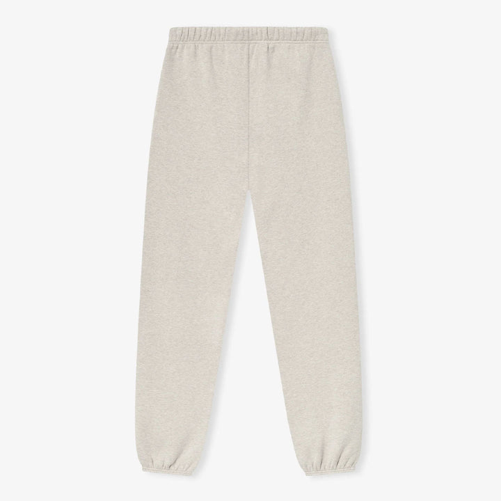 Fear of God ESSENTIALS - Vintage Fleece Sweatpant