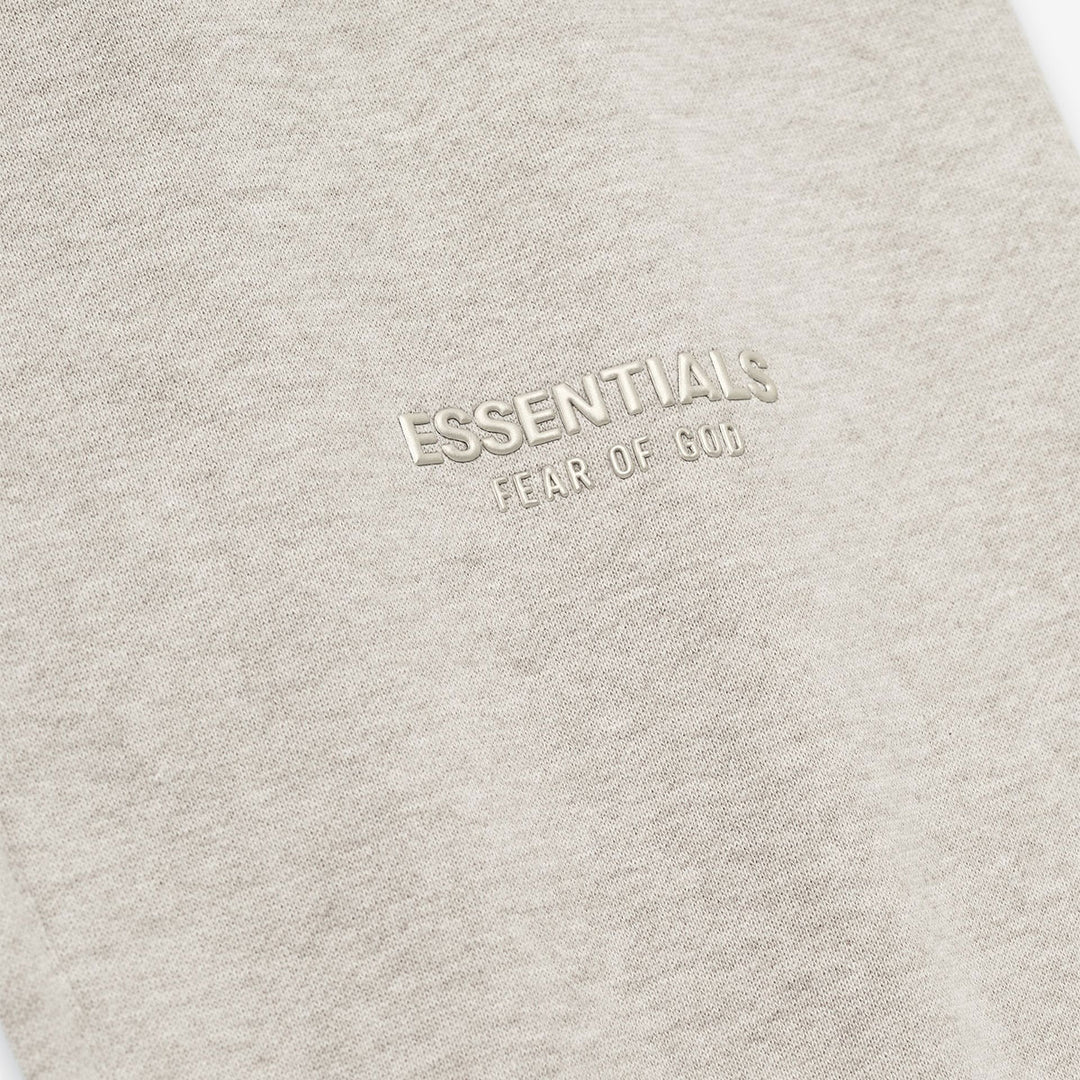 Fear of God ESSENTIALS - Vintage Fleece Sweatpant