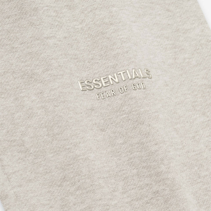 Fear of God ESSENTIALS - Vintage Fleece Sweatpant