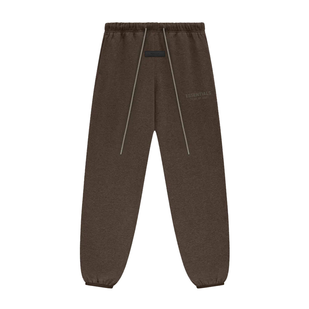 Fear of God ESSENTIALS - ESSENTIALS SWEATPANTS