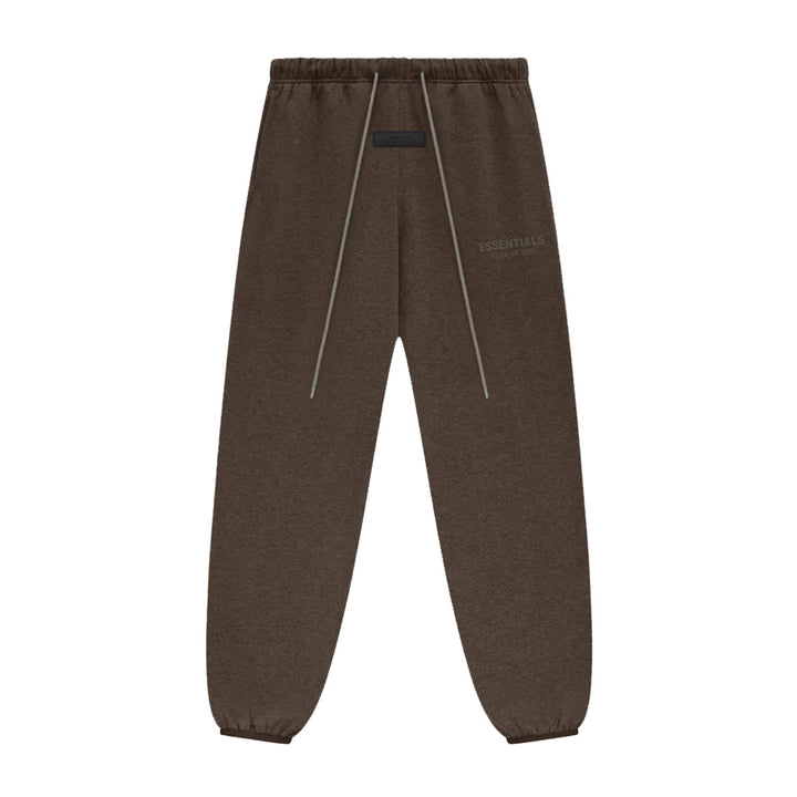 Fear of God ESSENTIALS - ESSENTIALS SWEATPANTS