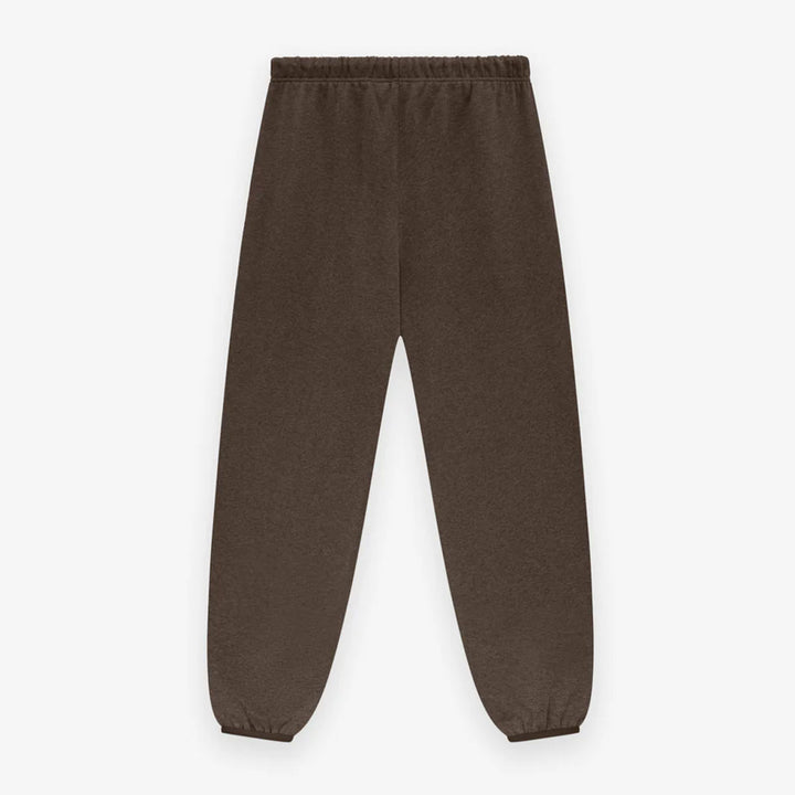 Fear of God ESSENTIALS - ESSENTIALS SWEATPANTS
