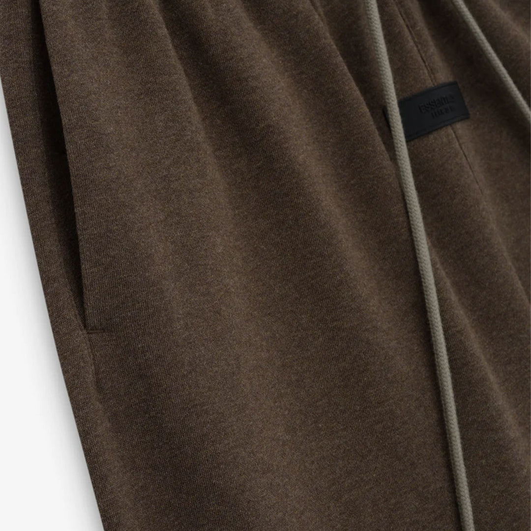 Fear of God ESSENTIALS - ESSENTIALS SWEATPANTS