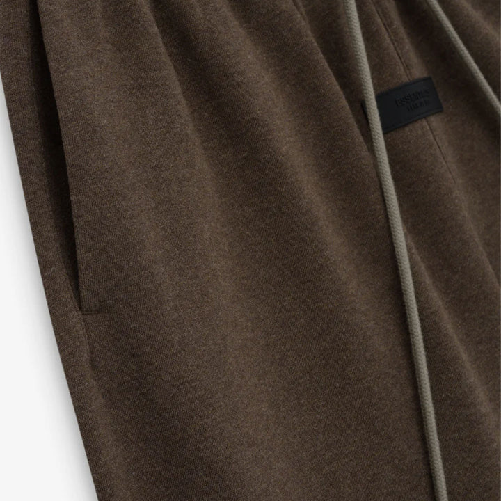 Fear of God ESSENTIALS - ESSENTIALS SWEATPANTS