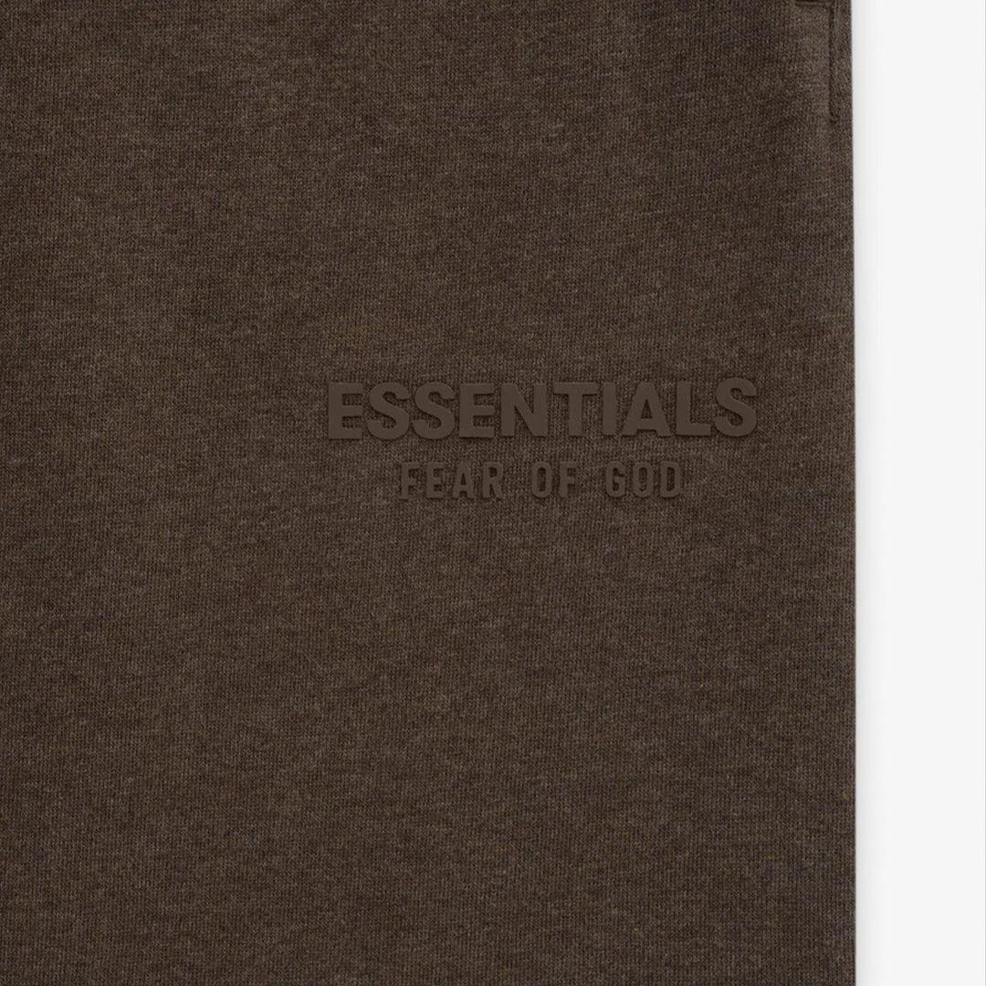 Fear of God ESSENTIALS - ESSENTIALS SWEATPANTS