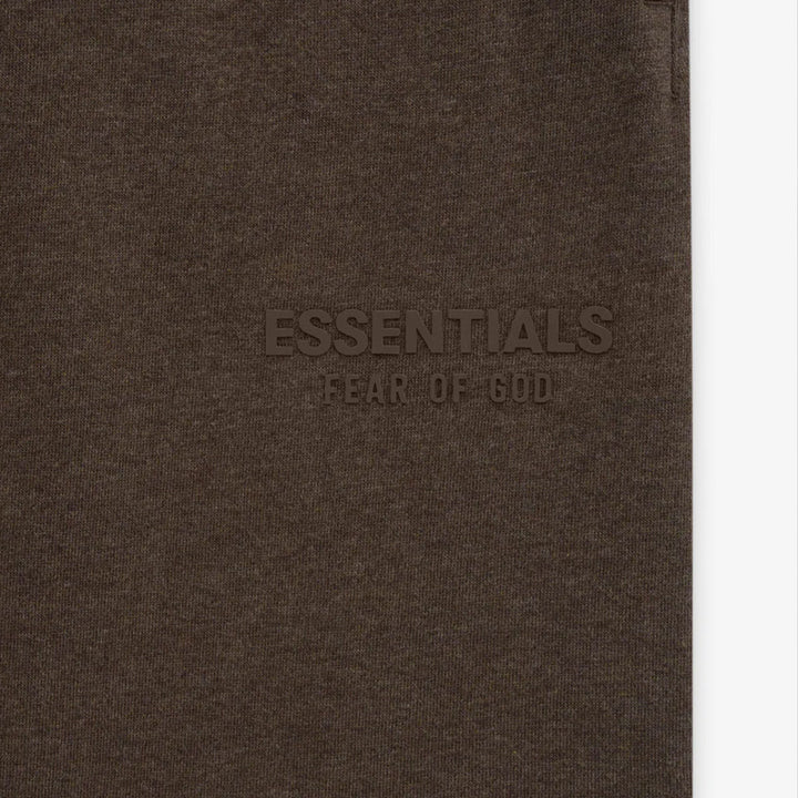 Fear of God ESSENTIALS - ESSENTIALS SWEATPANTS