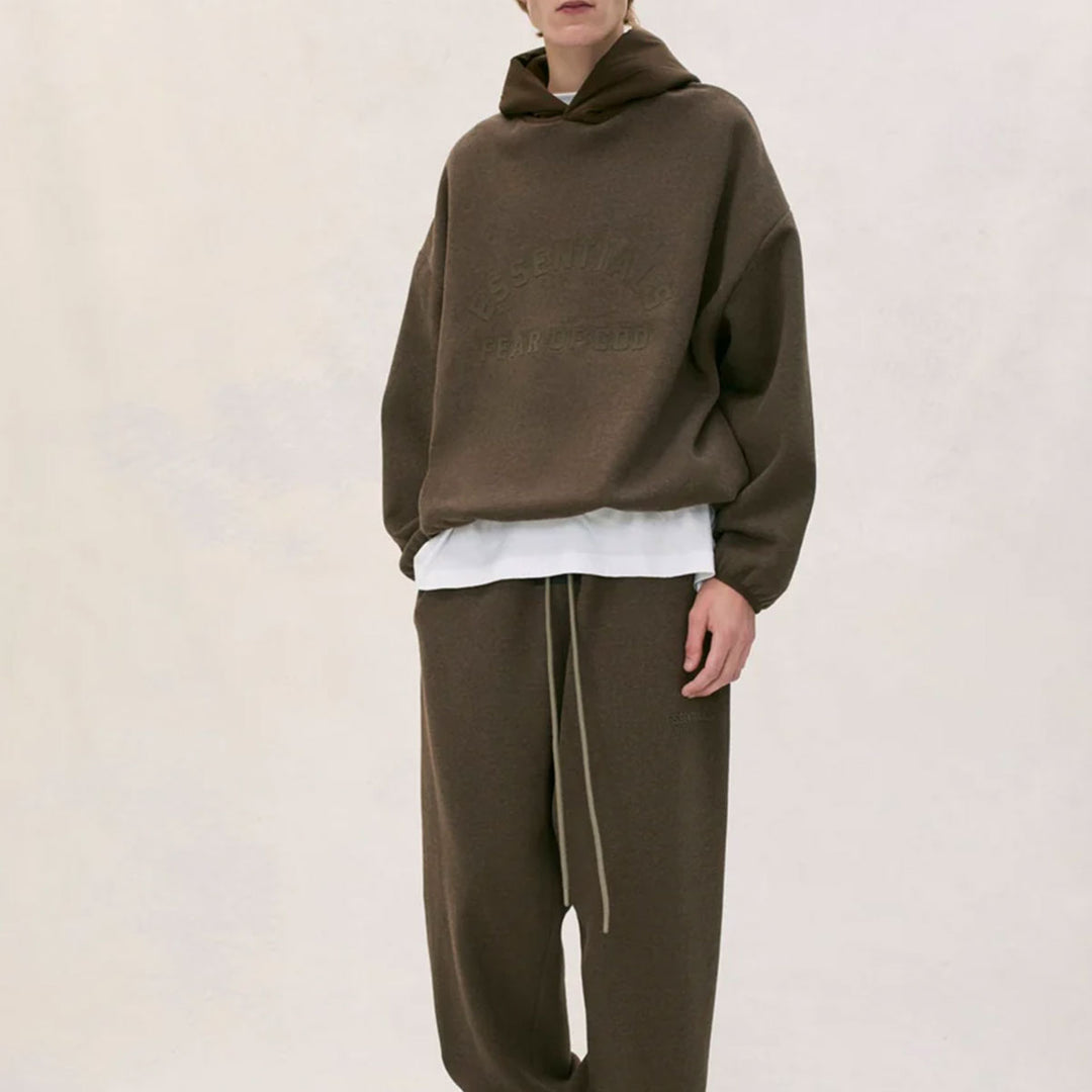 Fear of God ESSENTIALS - ESSENTIALS SWEATPANTS