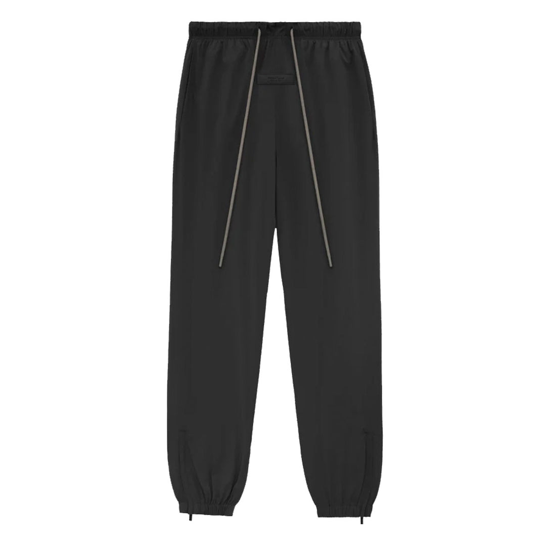 Fear of God ESSENTIALS - NYLON TRACK PANT