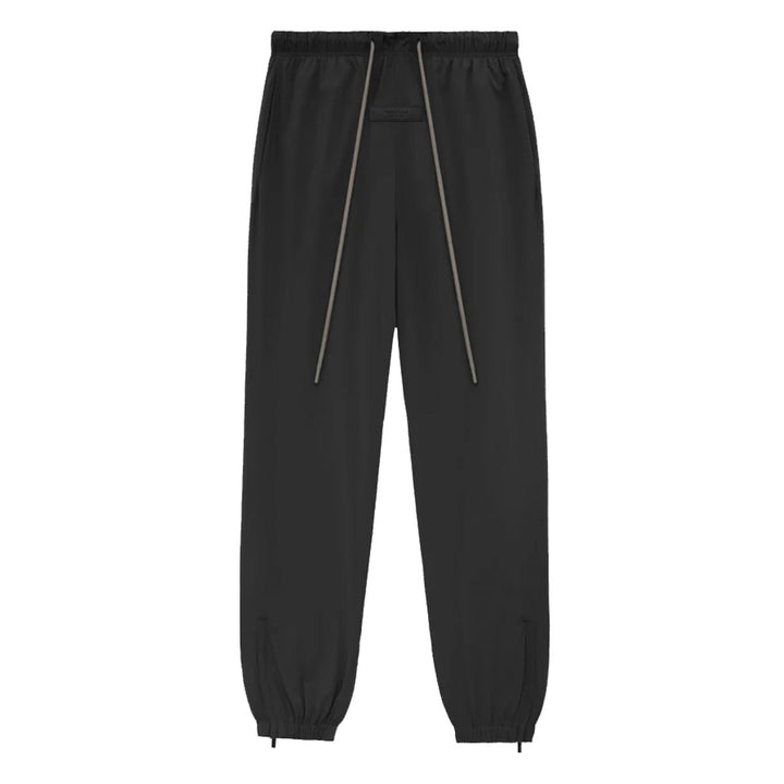 Fear of God ESSENTIALS - NYLON TRACK PANT