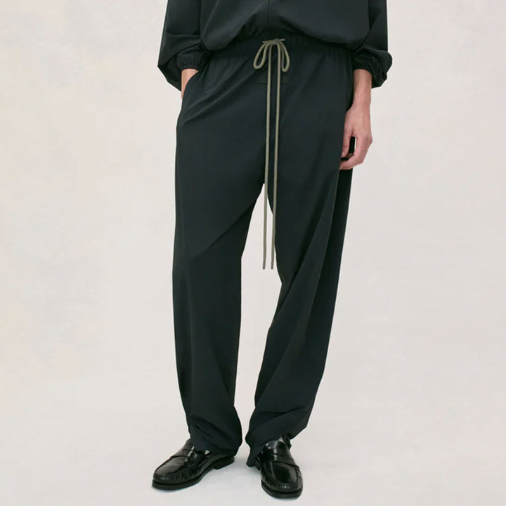 Fear of God ESSENTIALS - NYLON TRACK PANT