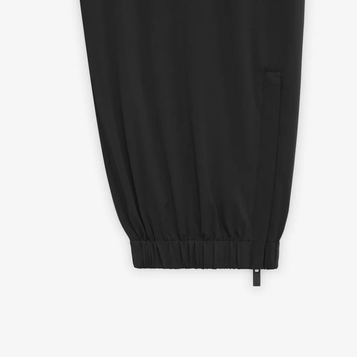 Fear of God ESSENTIALS - NYLON TRACK PANT