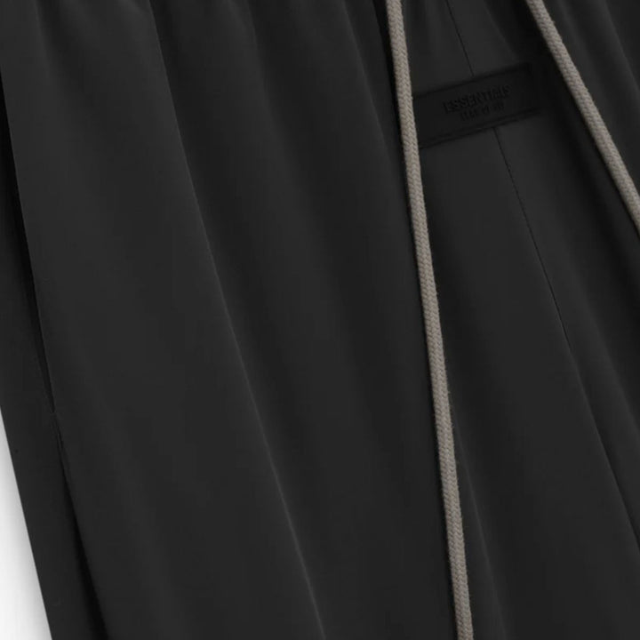 Fear of God ESSENTIALS - NYLON TRACK PANT