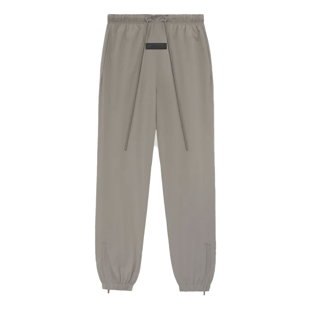 Fear of God ESSENTIALS - NYLON TRACK PANT