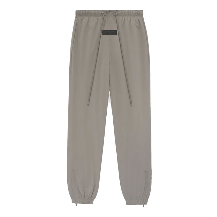 Fear of God ESSENTIALS - NYLON TRACK PANT