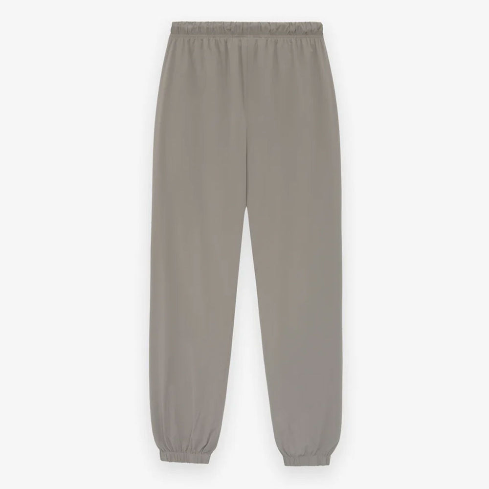 Fear of God ESSENTIALS - NYLON TRACK PANT