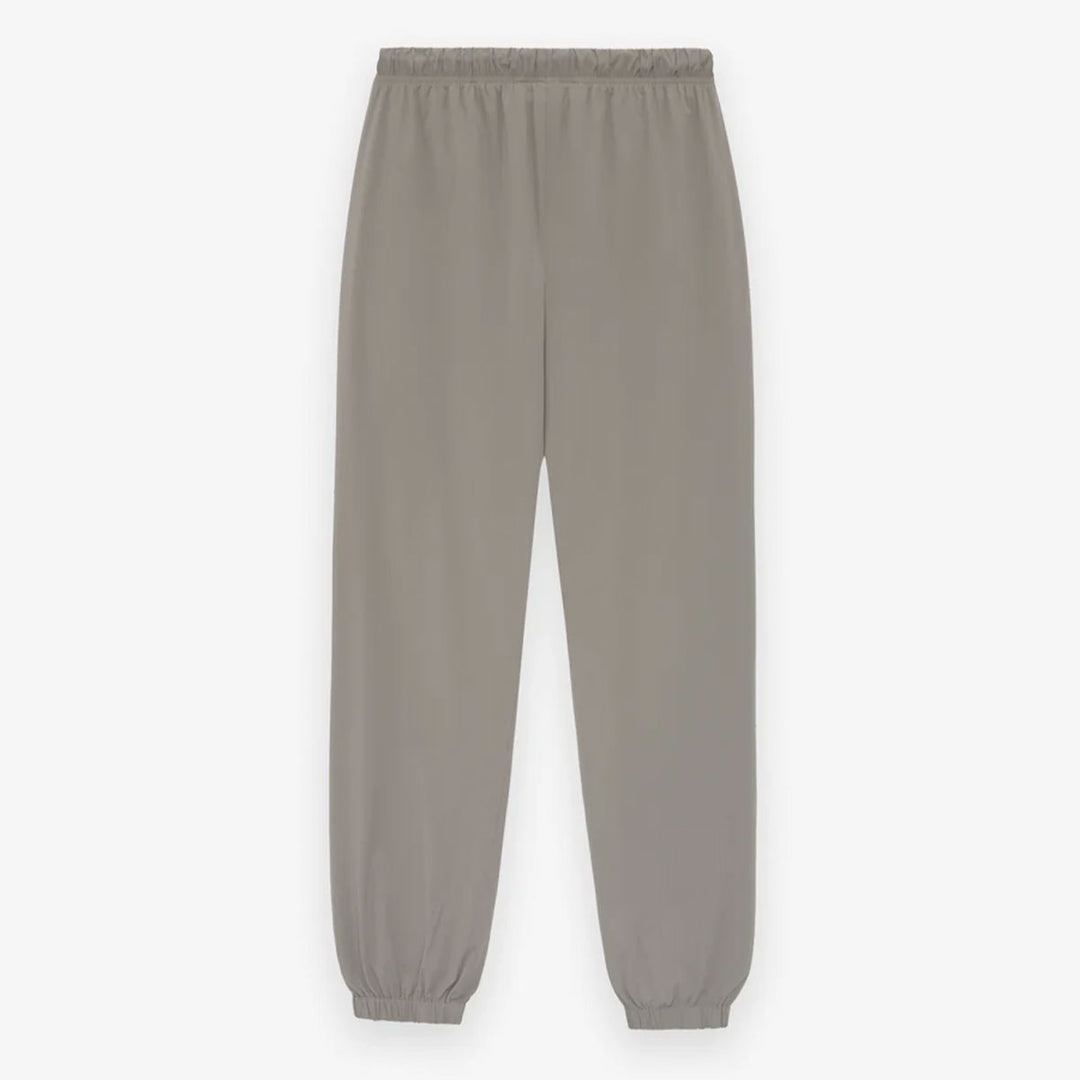 Fear of God ESSENTIALS - NYLON TRACK PANT