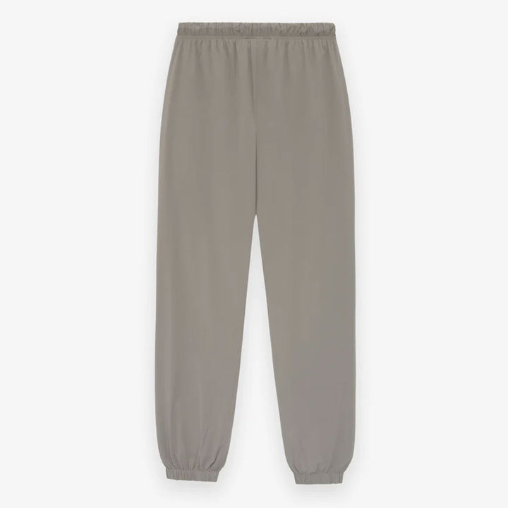 Fear of God ESSENTIALS - NYLON TRACK PANT