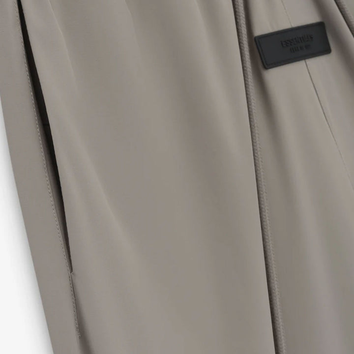 Fear of God ESSENTIALS - NYLON TRACK PANT