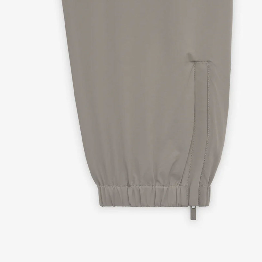 Fear of God ESSENTIALS - NYLON TRACK PANT