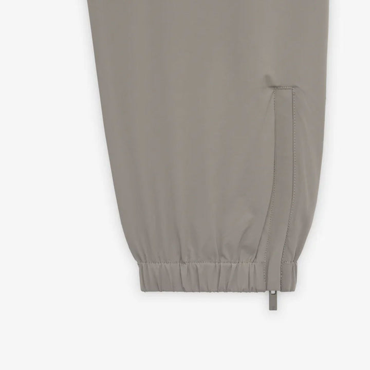 Fear of God ESSENTIALS - NYLON TRACK PANT