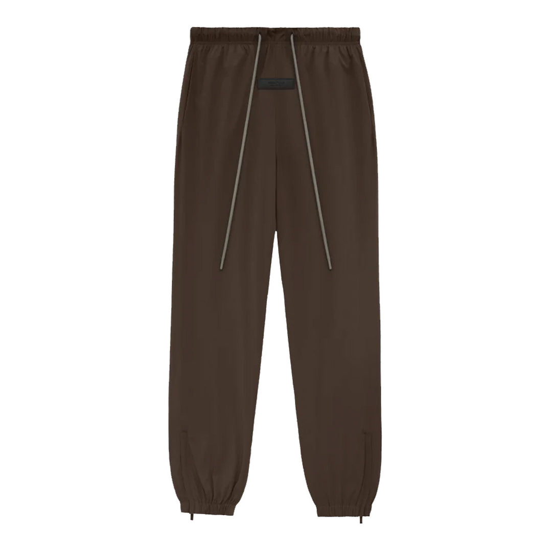 Fear of God ESSENTIALS - NYLON TRACK PANT