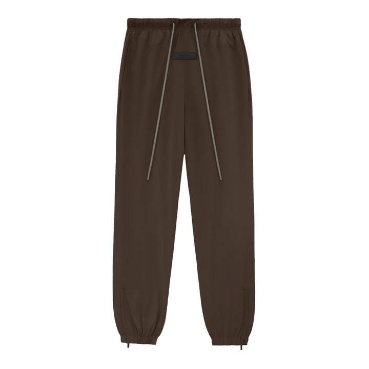 Fear of God ESSENTIALS - NYLON TRACK PANT