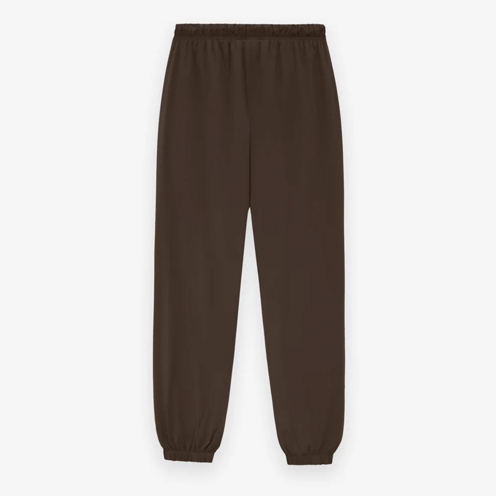 Fear of God ESSENTIALS - NYLON TRACK PANT