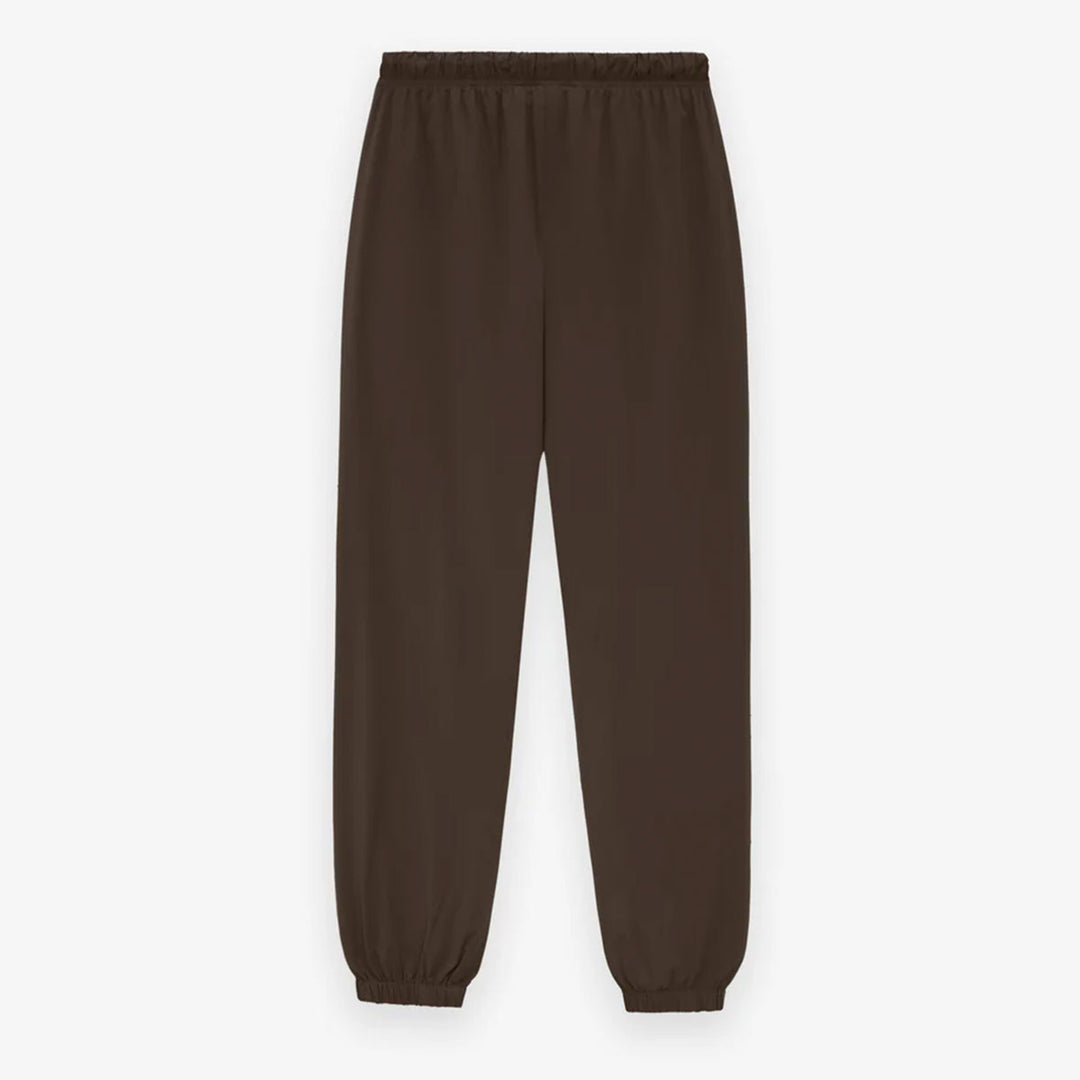 Fear of God ESSENTIALS - NYLON TRACK PANT
