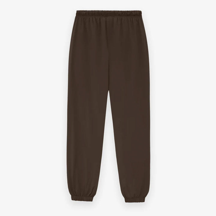 Fear of God ESSENTIALS - NYLON TRACK PANT