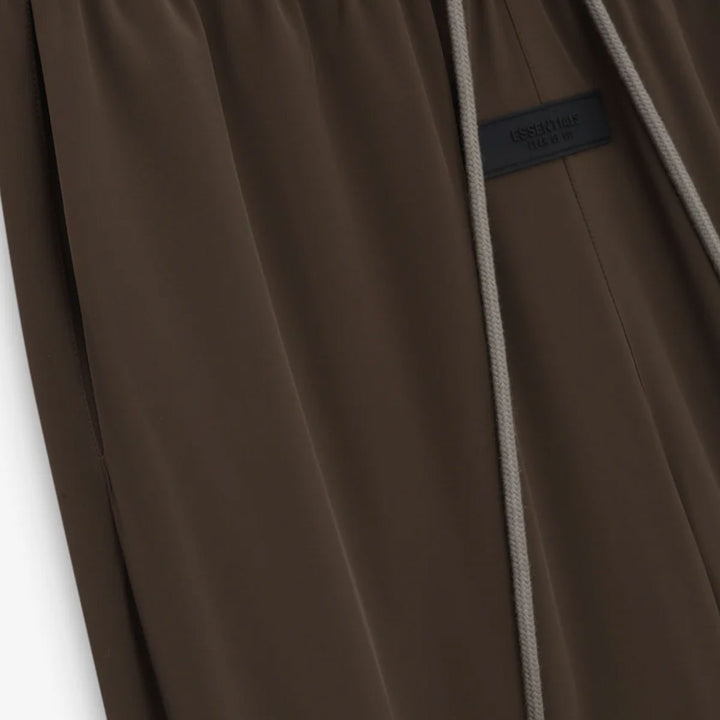 Fear of God ESSENTIALS - NYLON TRACK PANT