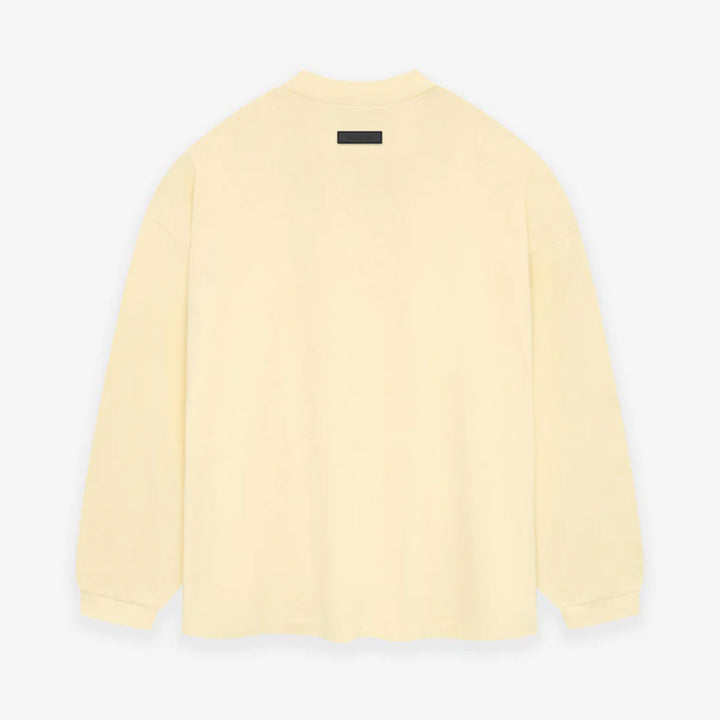 Fear of God ESSENTIALS - LS Tee