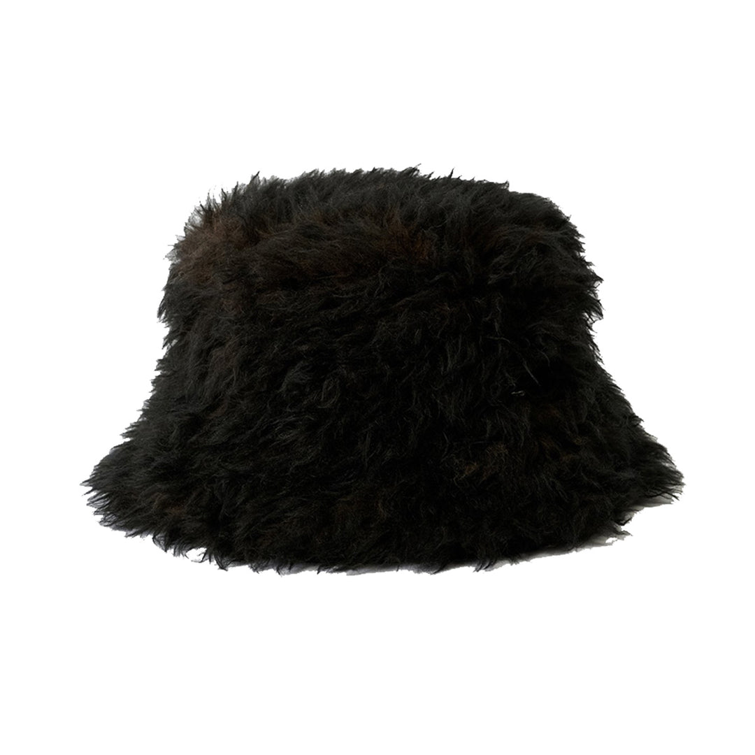 OUR LEGACY - BUCKET HAT